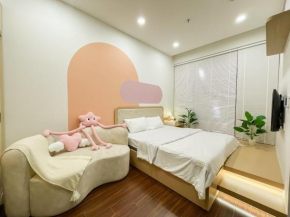 SISO homestay - Enchanting Studio